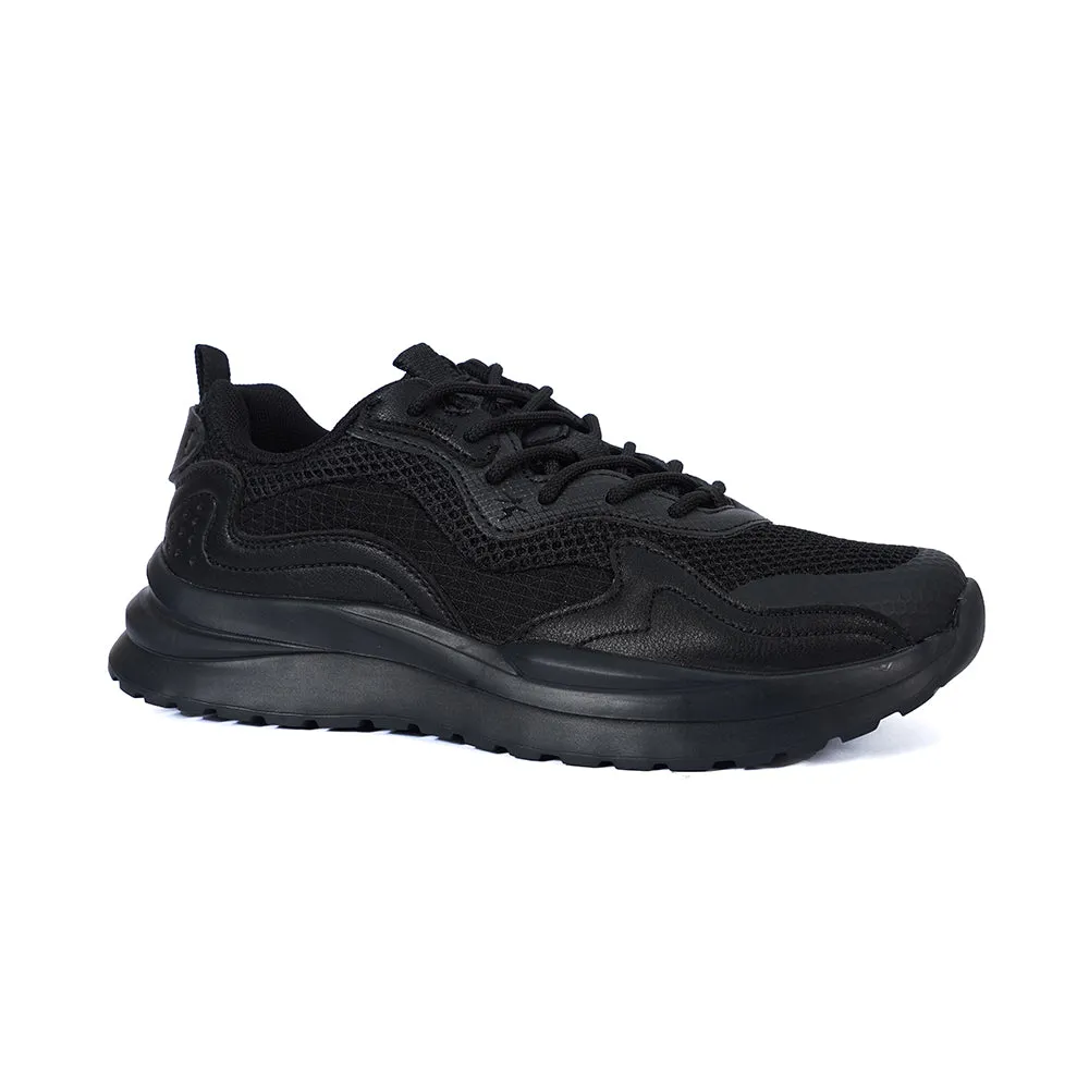 Men Sports Shoe