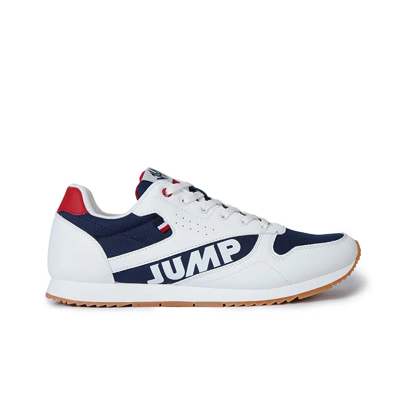 Men Sports Shoe