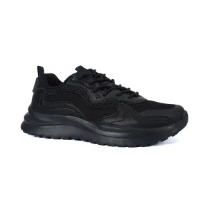 Men Sports Shoe