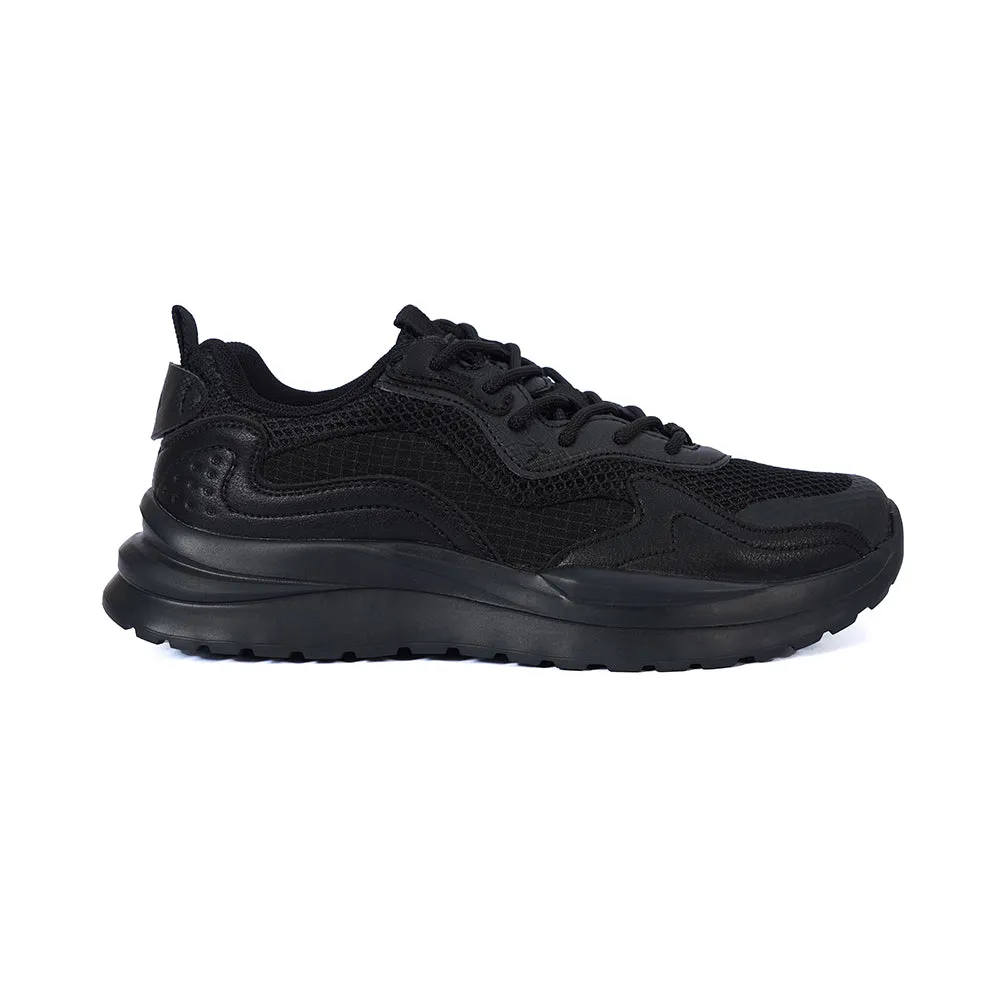 Men Sports Shoe
