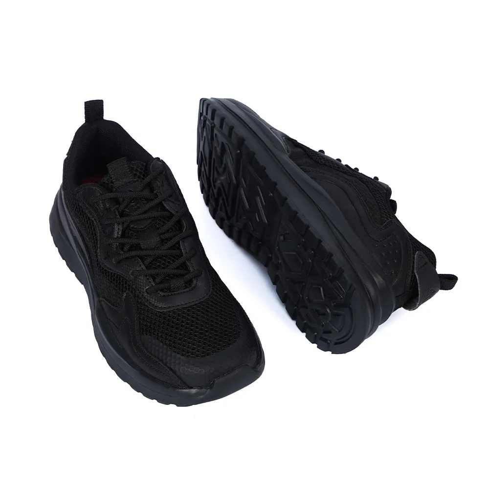 Men Sports Shoe