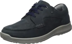 Men's Campus Trainers