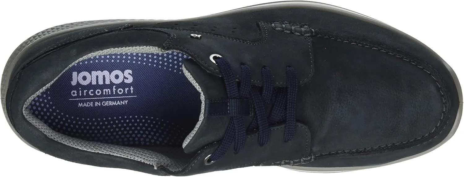 Men's Campus Trainers