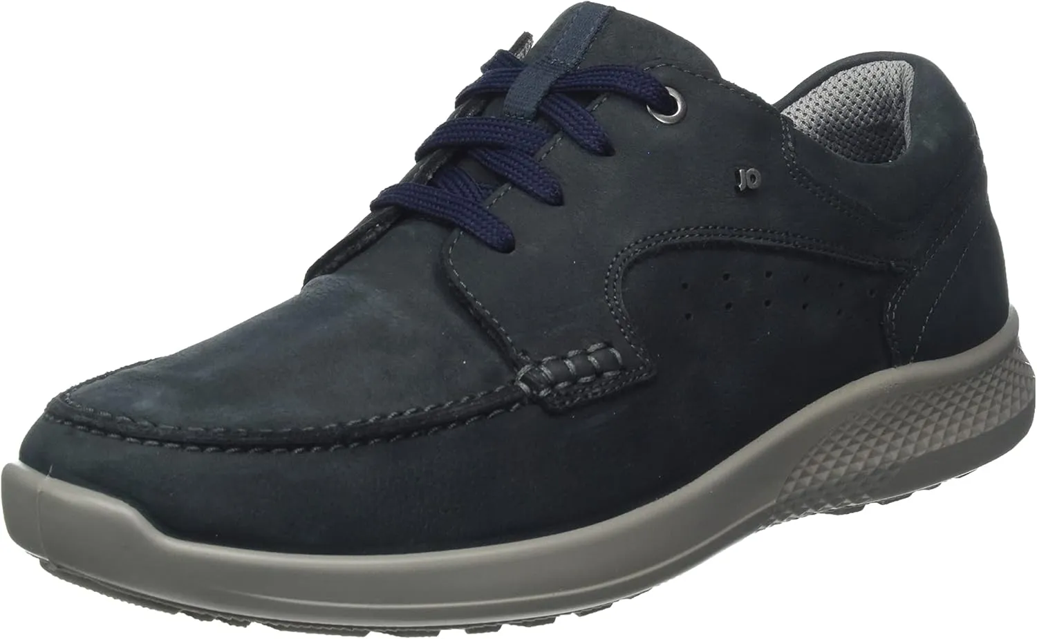 Men's Campus Trainers