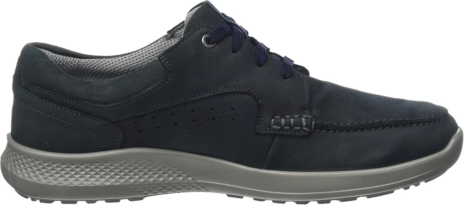 Men's Campus Trainers