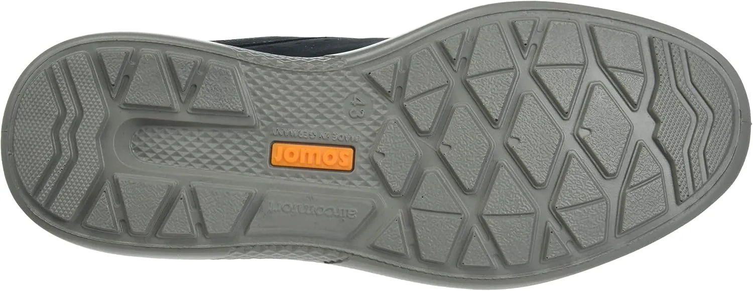 Men's Campus Trainers