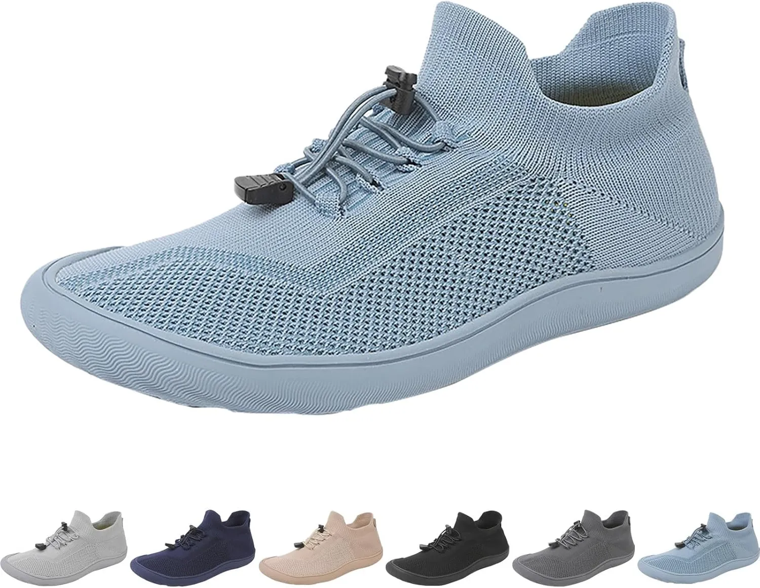 Men's Casual Dress Shoes Comfort Walking Shoes Mesh Mens Tennis Shoes High Top Men Casual Dress Shoes Wedge Sneakers Waterproof Tennis Shoe Cross Trainer Shoe