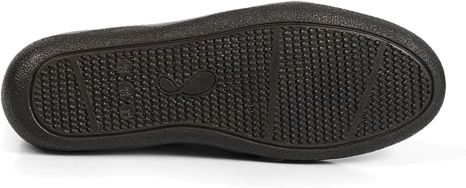 Men's Casual Phanteon Boots - 100% Leather, Casual and Stylish Design | Versatile and Comfortable Footwear – Perfect for Everyday Wear