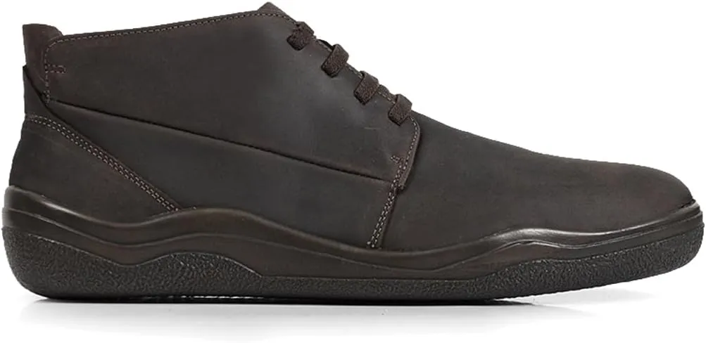 Men's Casual Phanteon Boots - 100% Leather, Casual and Stylish Design | Versatile and Comfortable Footwear – Perfect for Everyday Wear