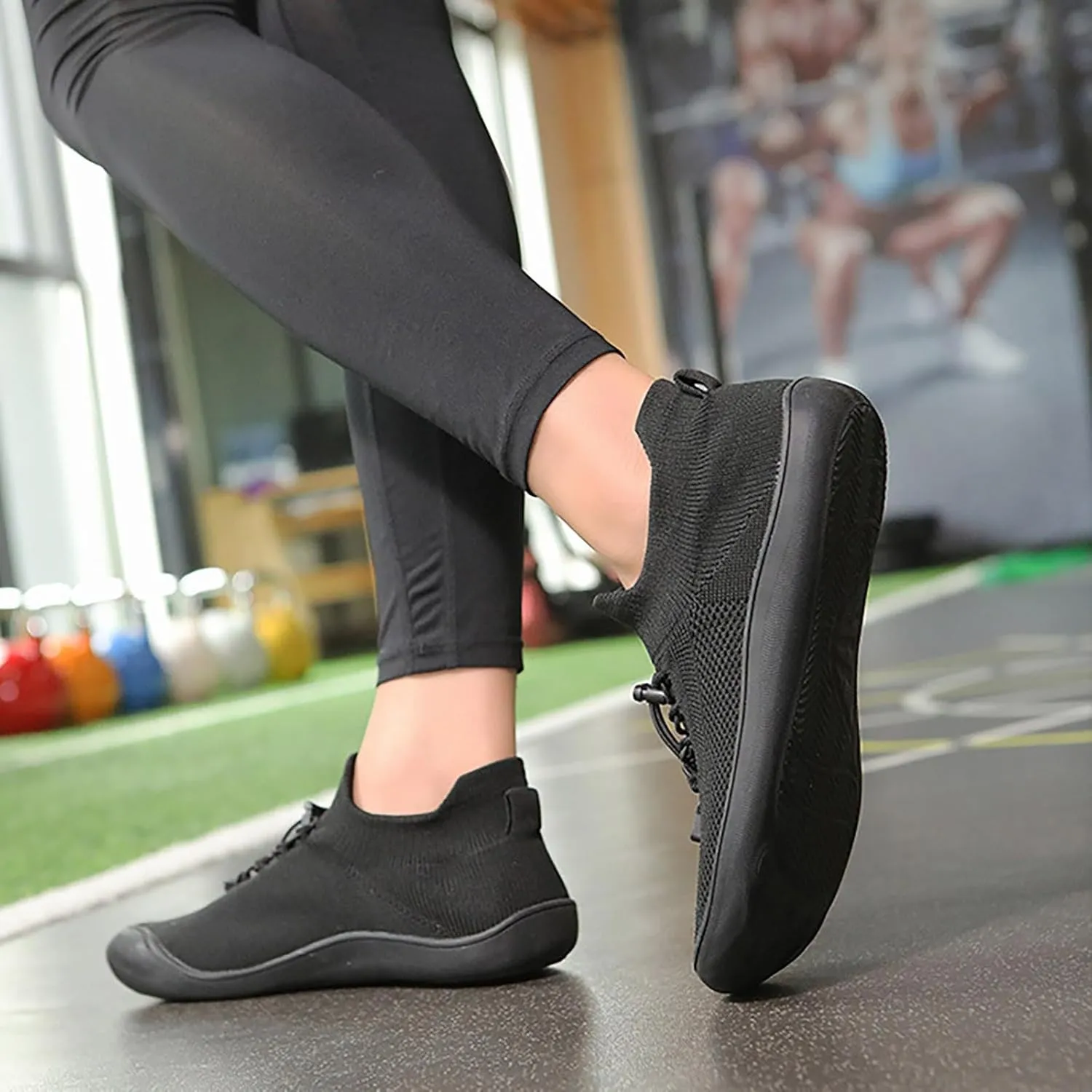 Men's Casual Shoes Fashion Oxfords Business Walking Tennis Shoes Men Walking Men Casual Shoes White Sneakers Black Tennis Shoe Cross Trainer Shoe