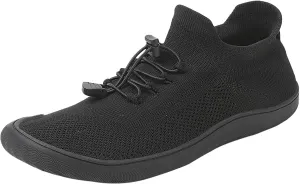 Men's Casual Shoes Fashion Oxfords Business Walking Tennis Shoes Men Walking Men Casual Shoes White Sneakers Black Tennis Shoe Cross Trainer Shoe
