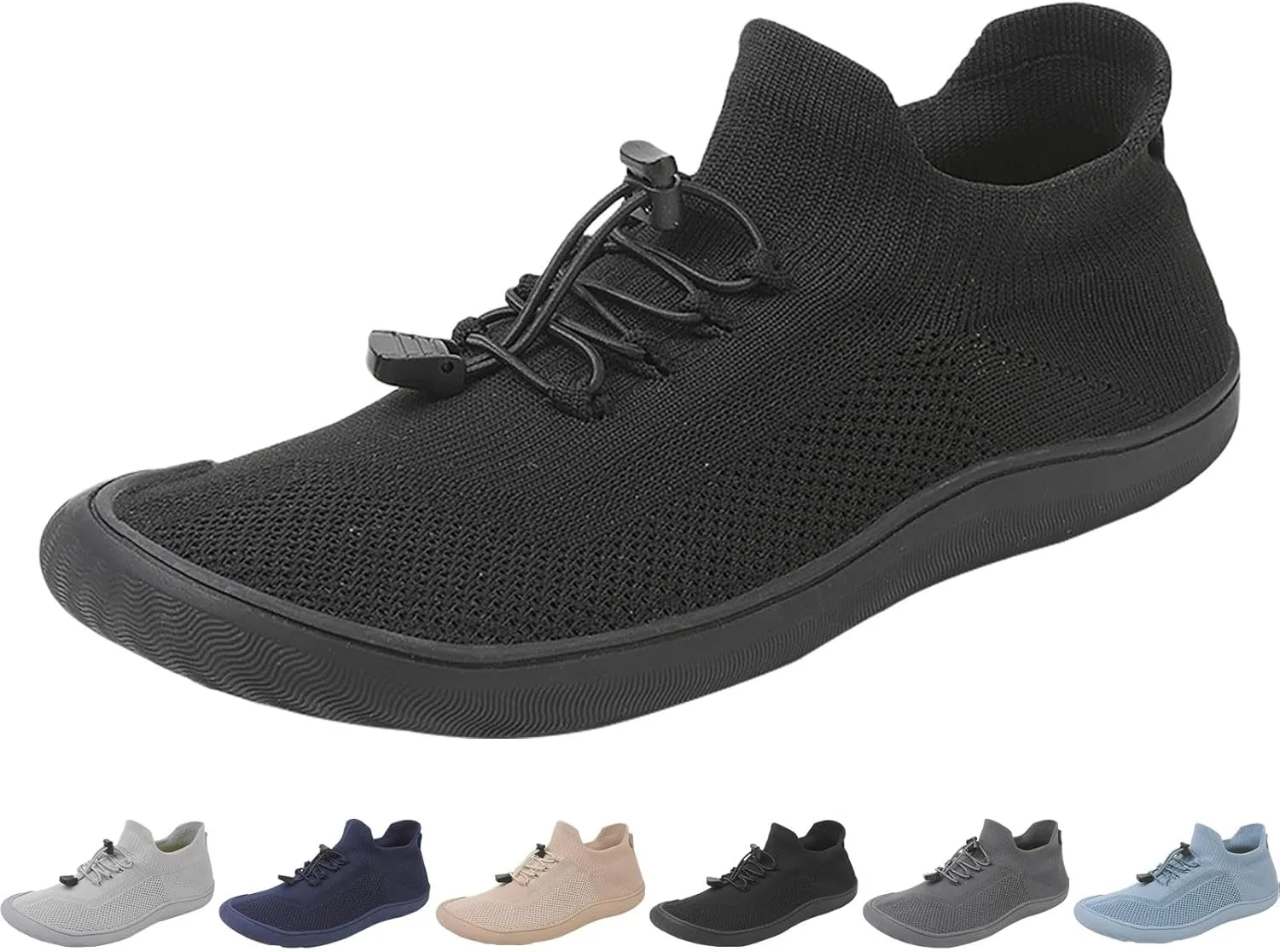 Men's Casual Shoes Fashion Oxfords Business Walking Tennis Shoes Men Walking Men Casual Shoes White Sneakers Black Tennis Shoe Cross Trainer Shoe