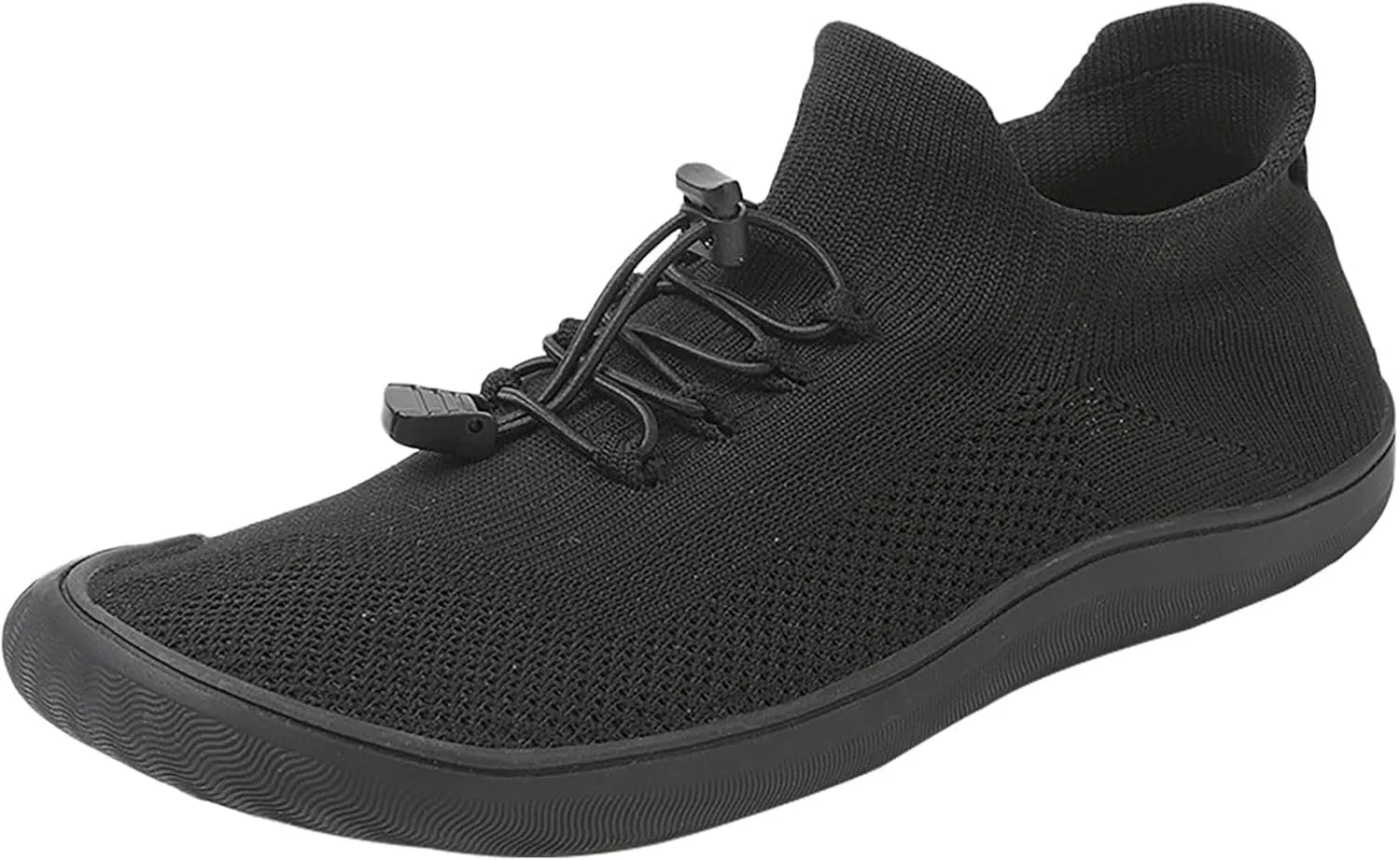Men's Casual Shoes Fashion Oxfords Business Walking Tennis Shoes Men Walking Men Casual Shoes White Sneakers Black Tennis Shoe Cross Trainer Shoe