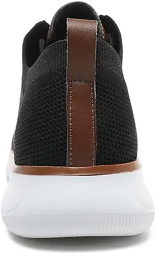 Men’s Casual Walking Shoes Sneakers Breathable Non-Slip
