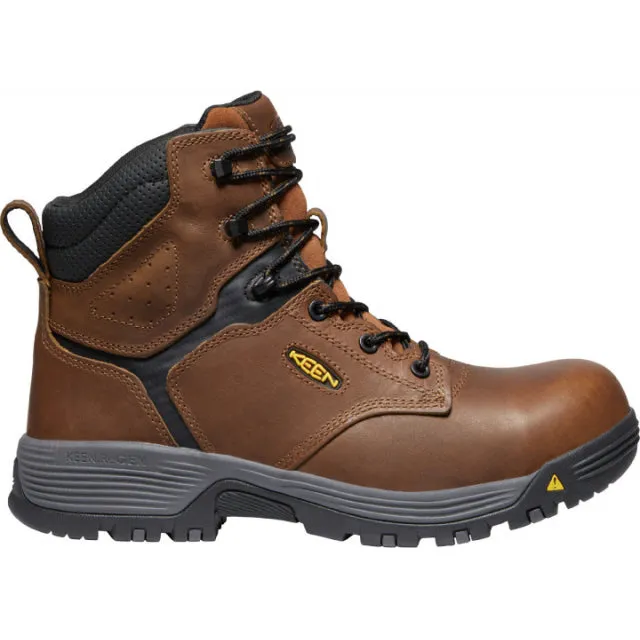 Men's Chicago 6'' Waterproof