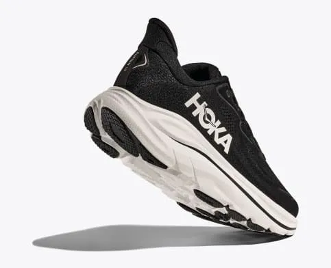 Men's Clifton 10