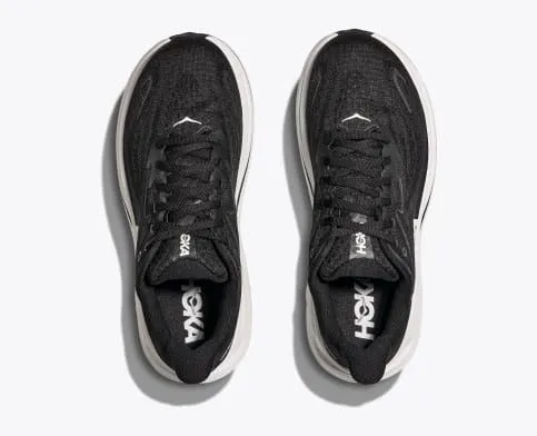 Men's Clifton 10