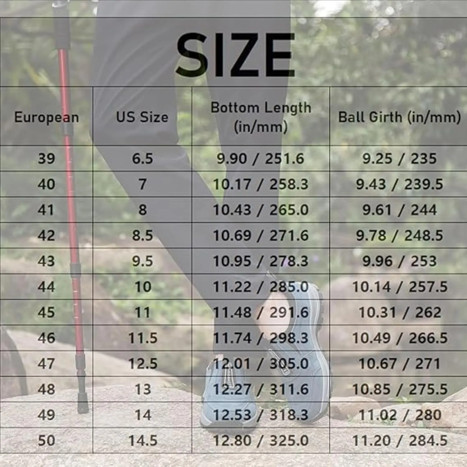 Mens Comfort Hands Free Slip On Shoes Dallader Men's Comfortable Waterproof Orthopedic Walking Shoes Hiking Shoes