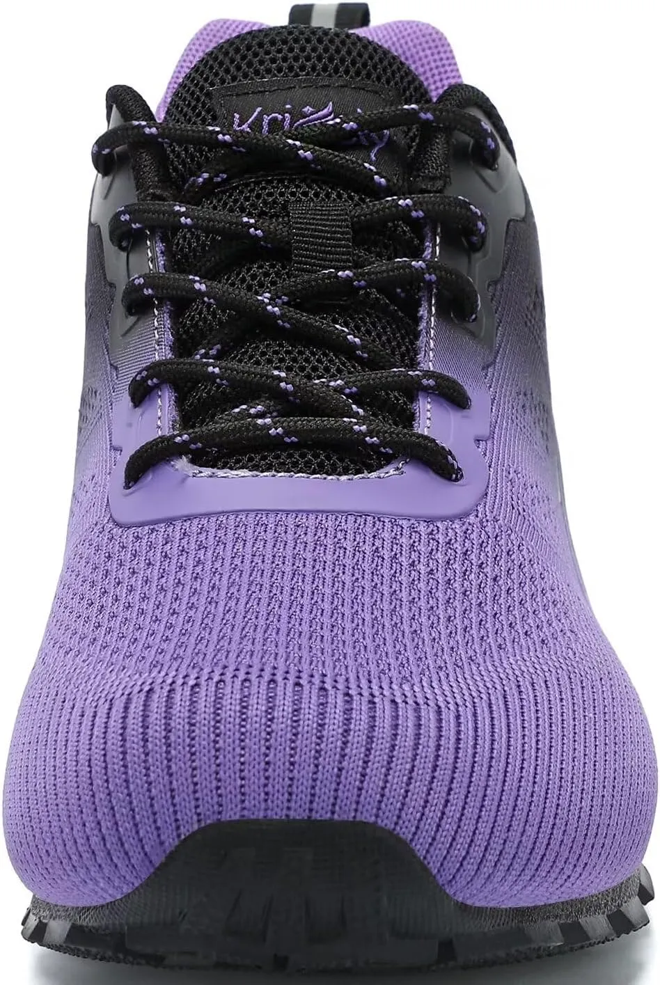 Men's Fashion Sneakers Lightweight Breathable Walking Shoes Tennis Cross Training Shoe Non Slip Trail Running Shoes