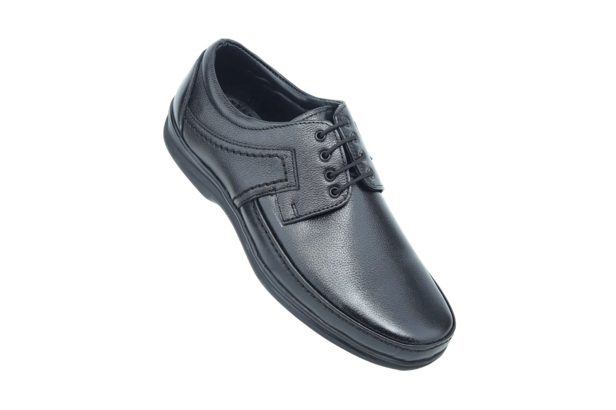 MENS FORMAL LEATHER SHOE 57529