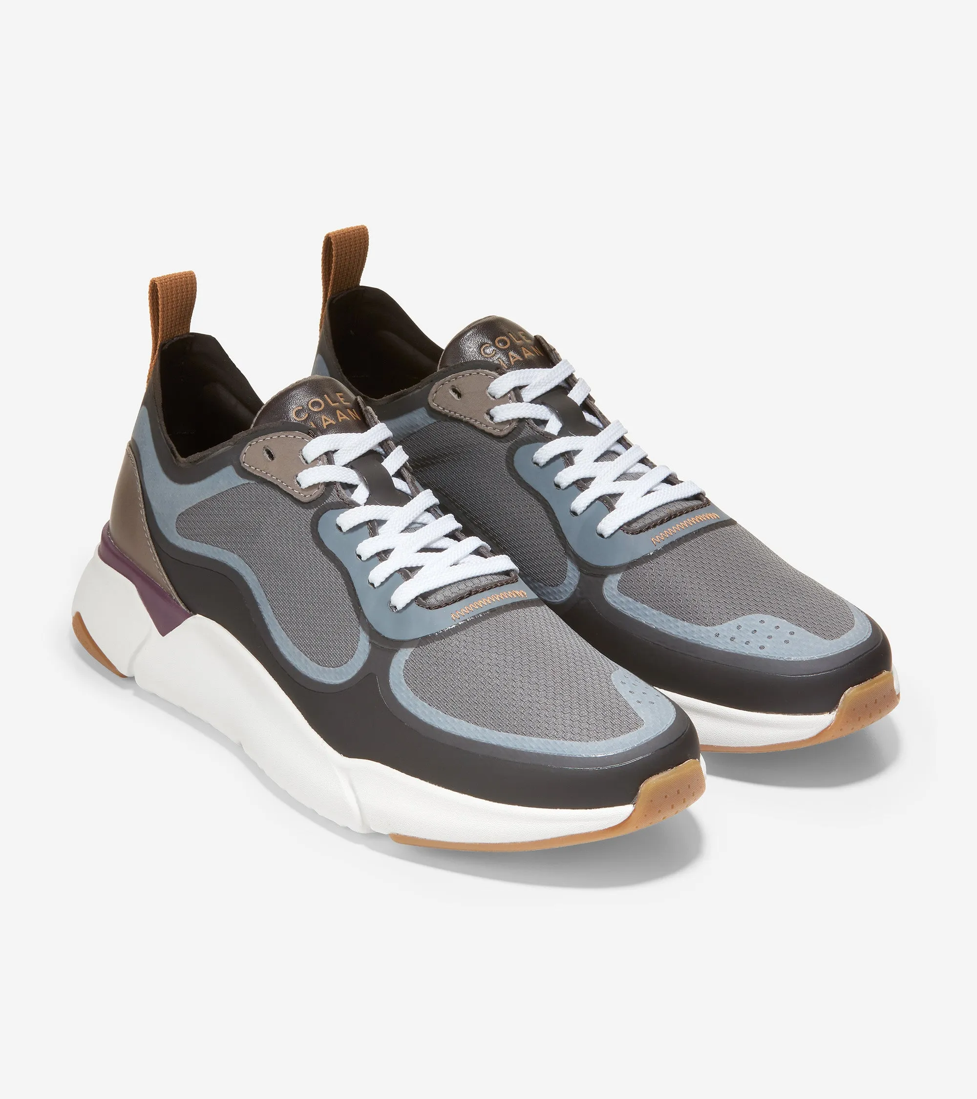 Men's Grandsport Trainer