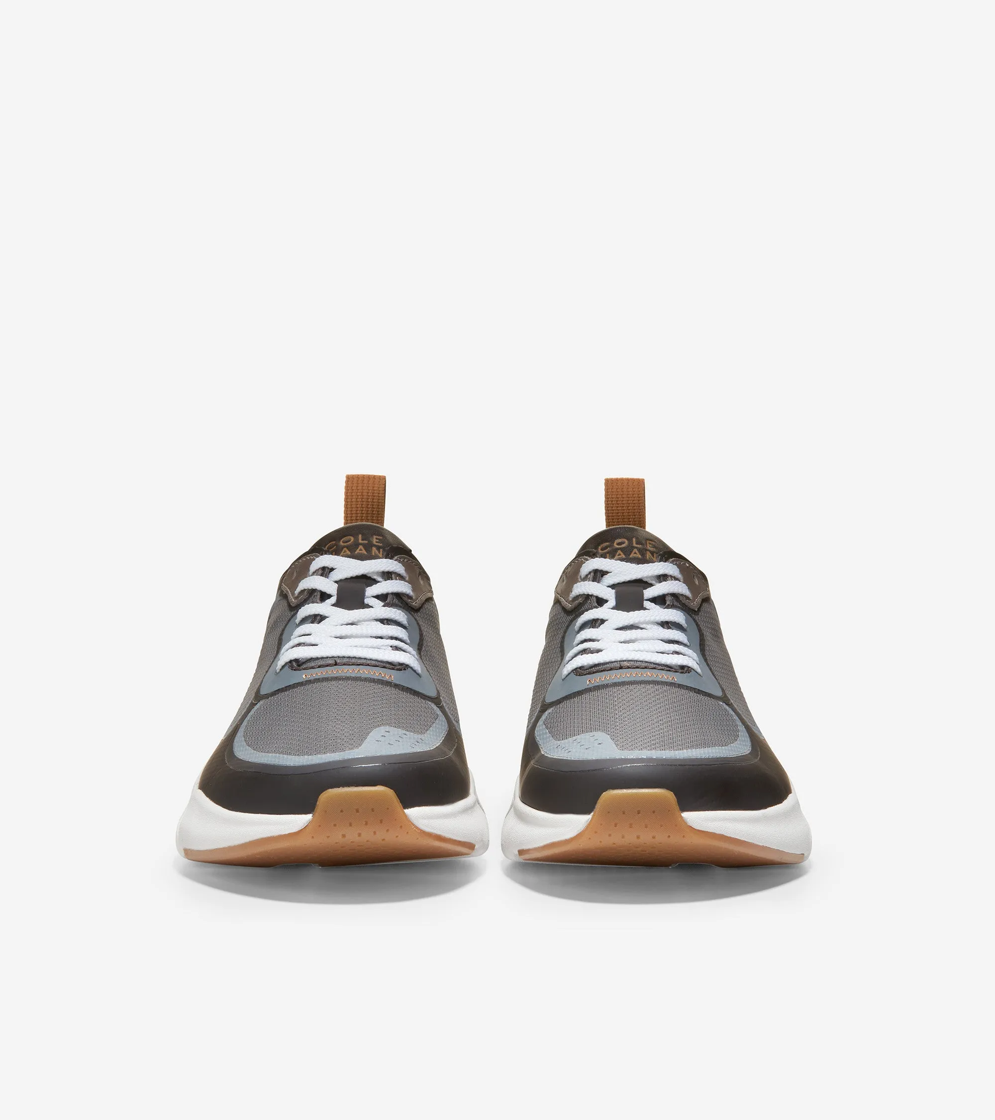 Men's Grandsport Trainer