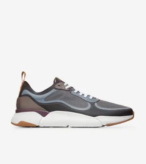Men's Grandsport Trainer