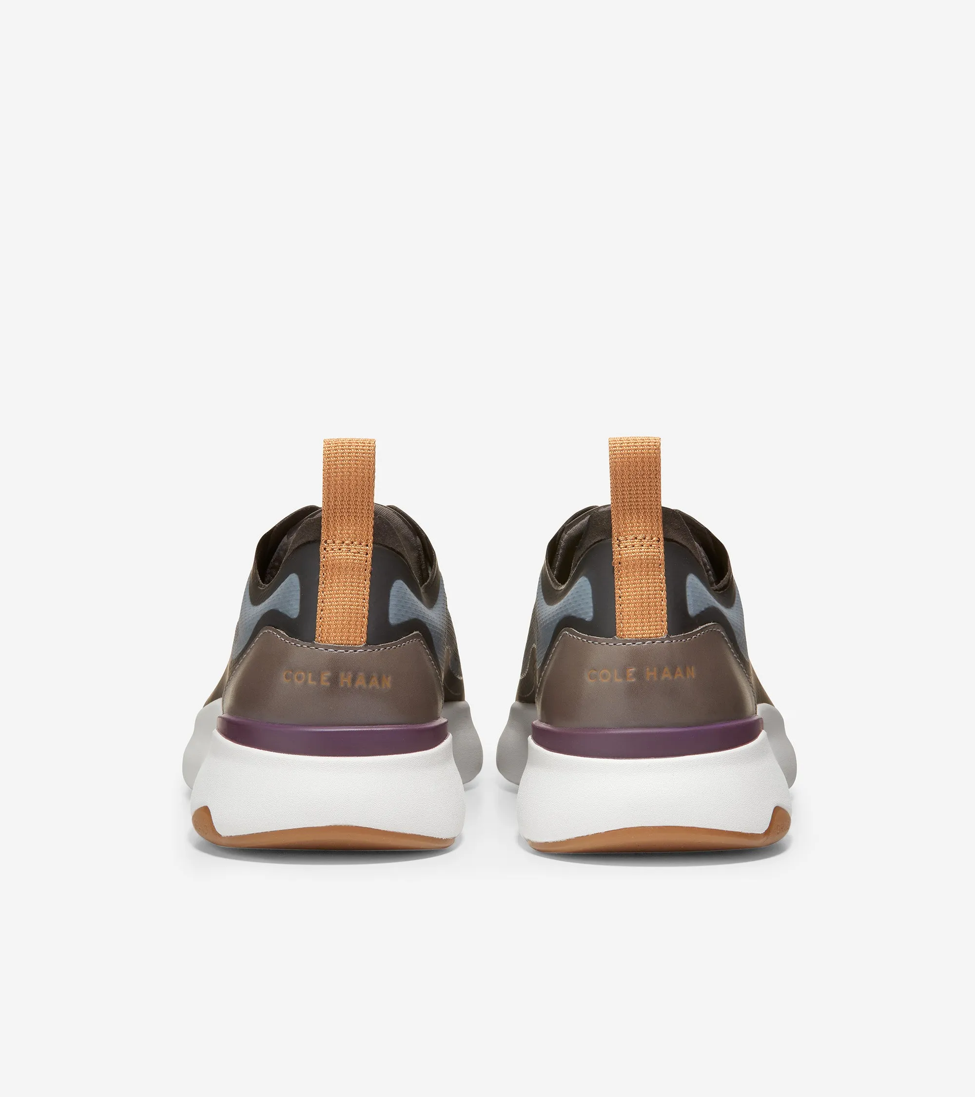 Men's Grandsport Trainer