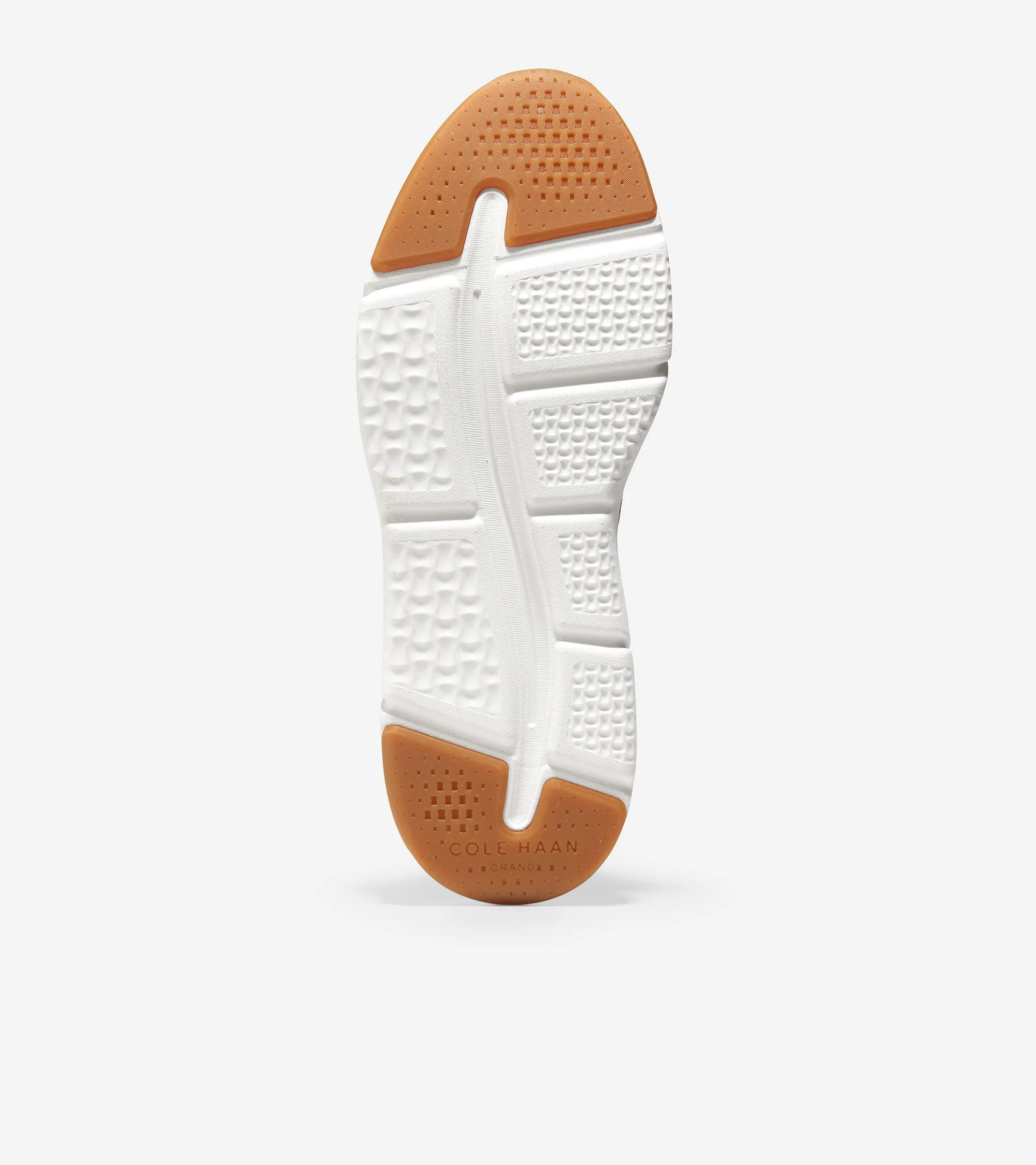 Men's Grandsport Trainer