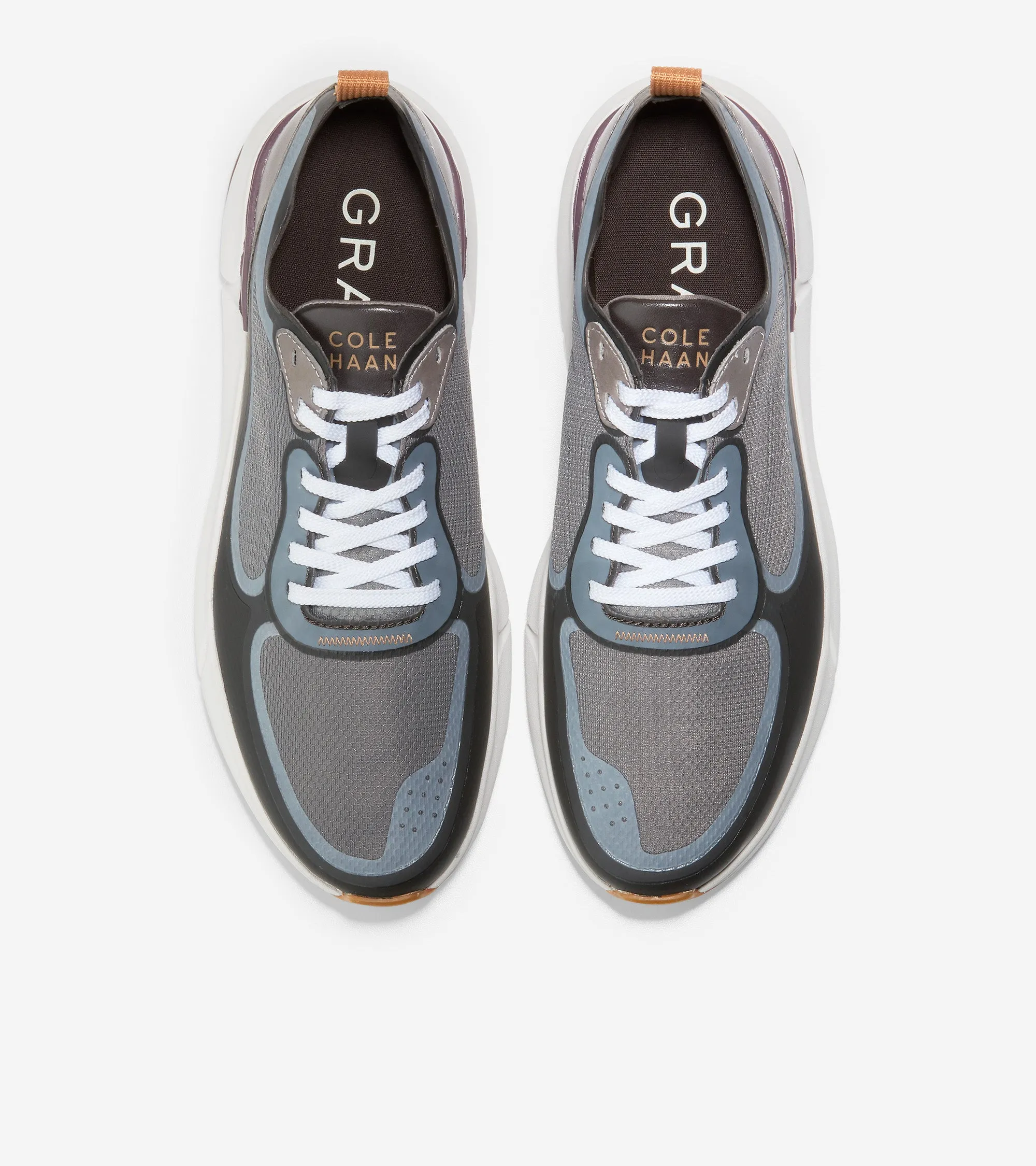 Men's Grandsport Trainer