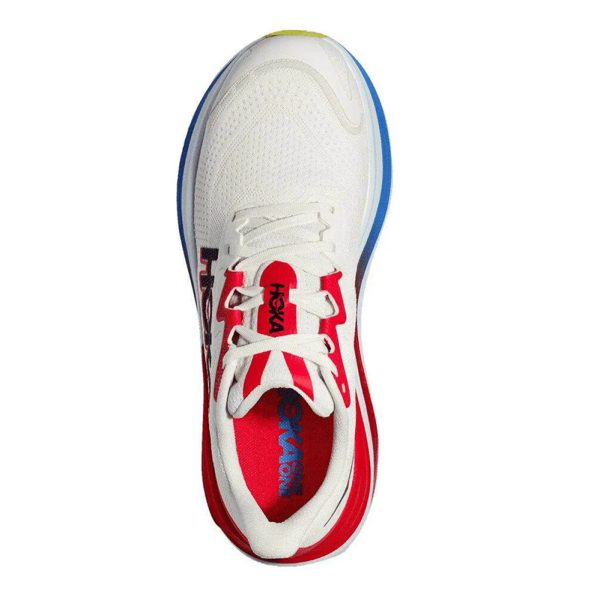 Men's Hoka Skyward X