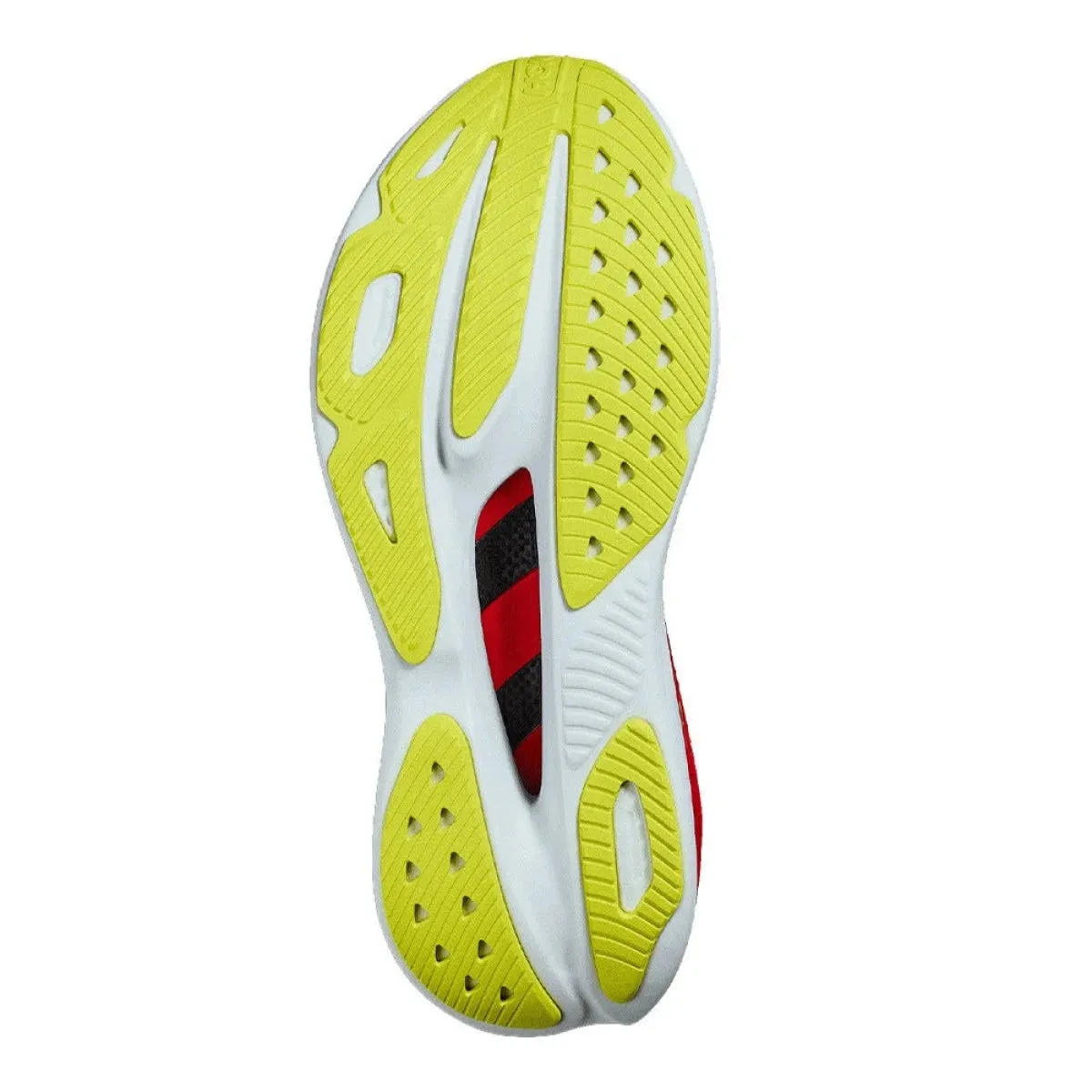 Men's Hoka Skyward X