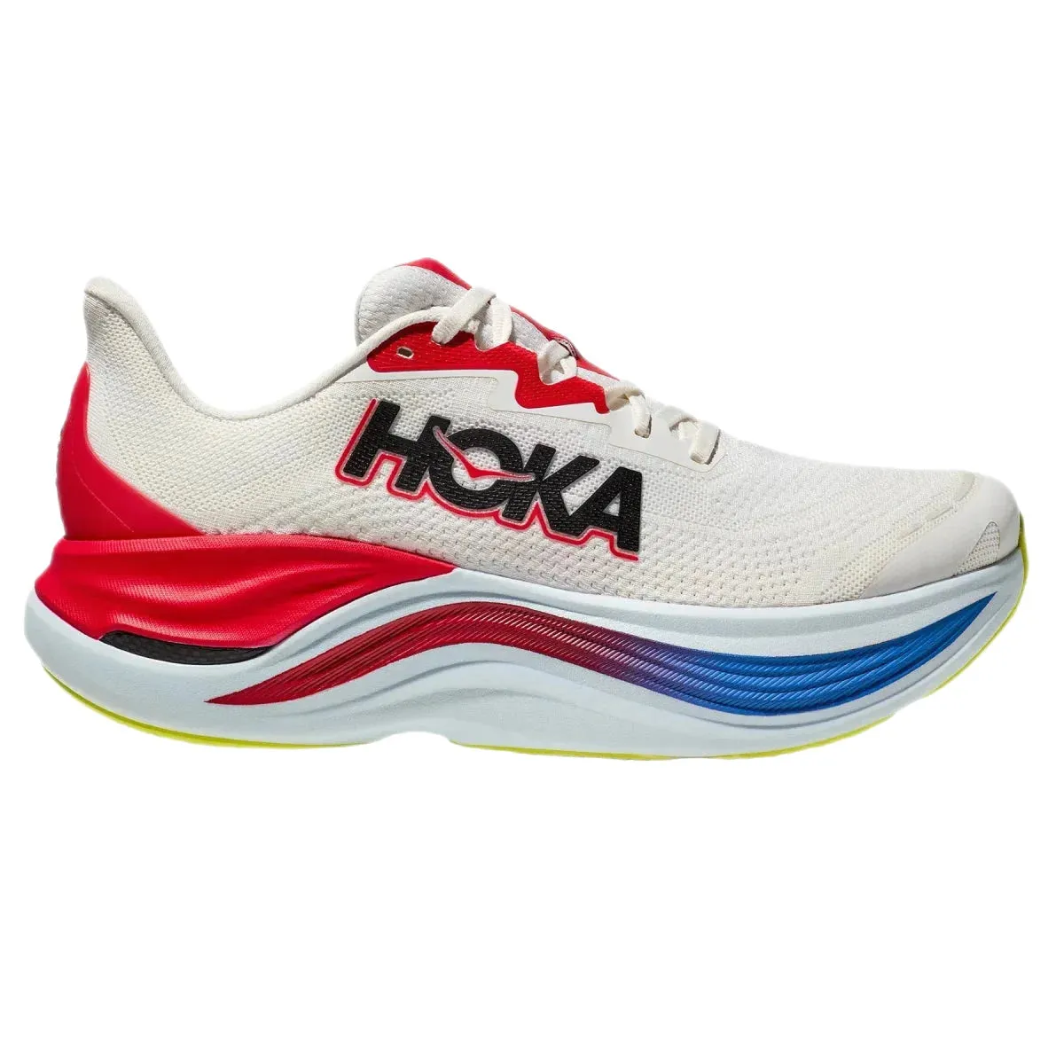 Men's Hoka Skyward X