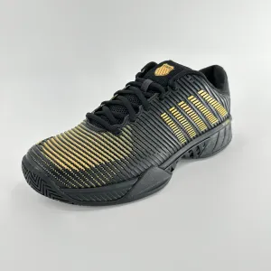 Men's Hypercourt Express 2 Moonless Night/Amber (FINAL SALE)