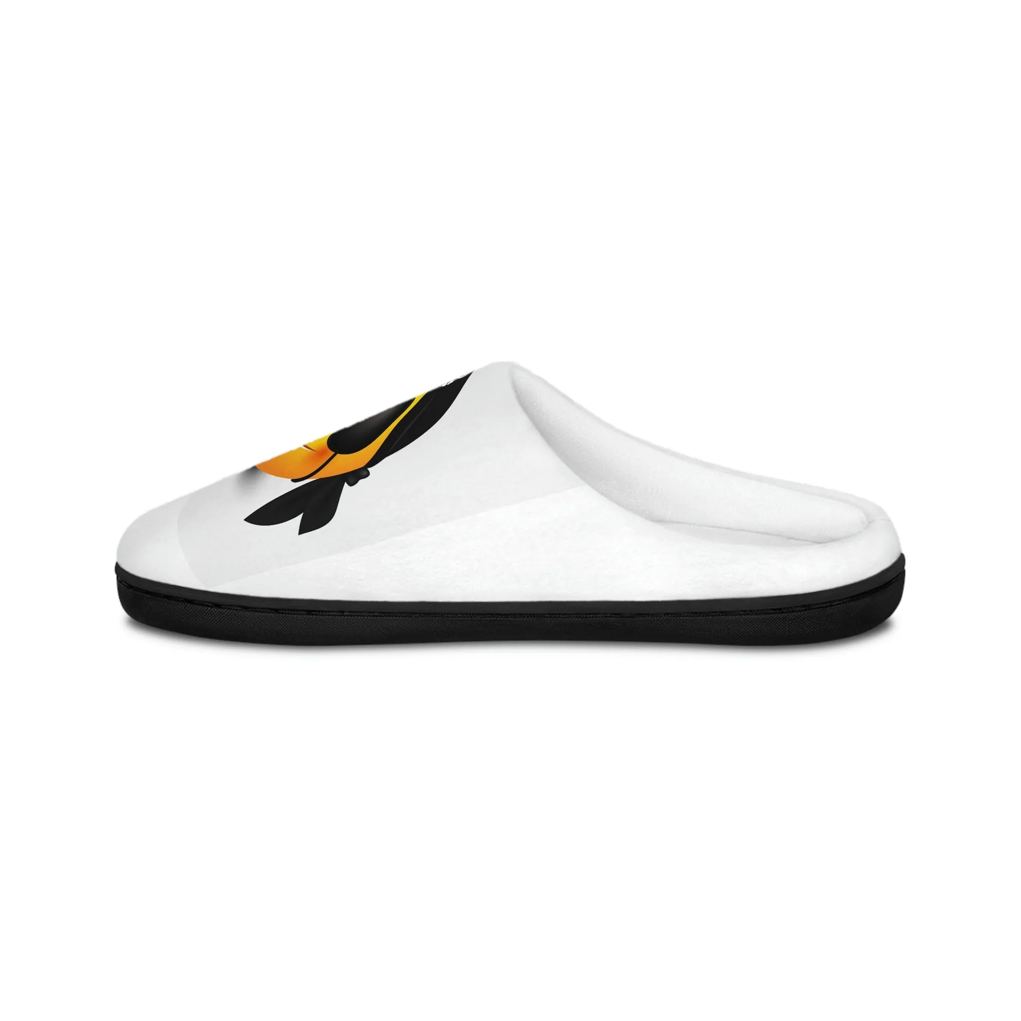 Men's Indoor Slippers