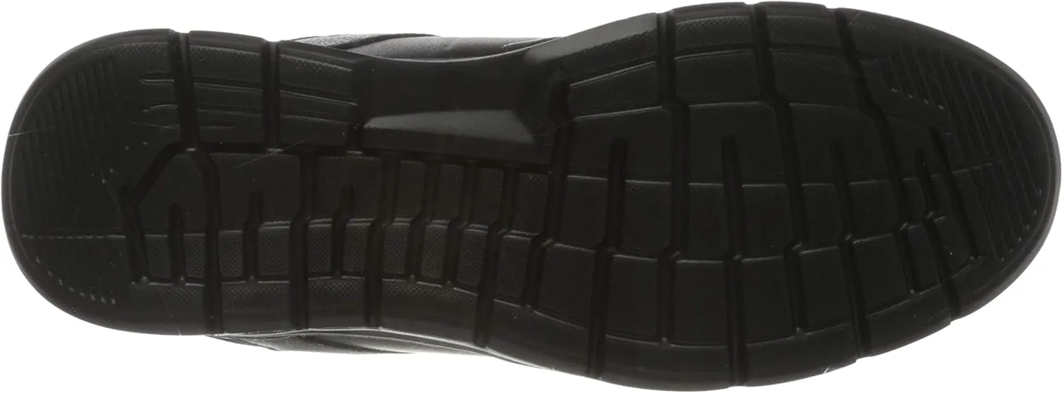 Men's Lace-up Low Shoes