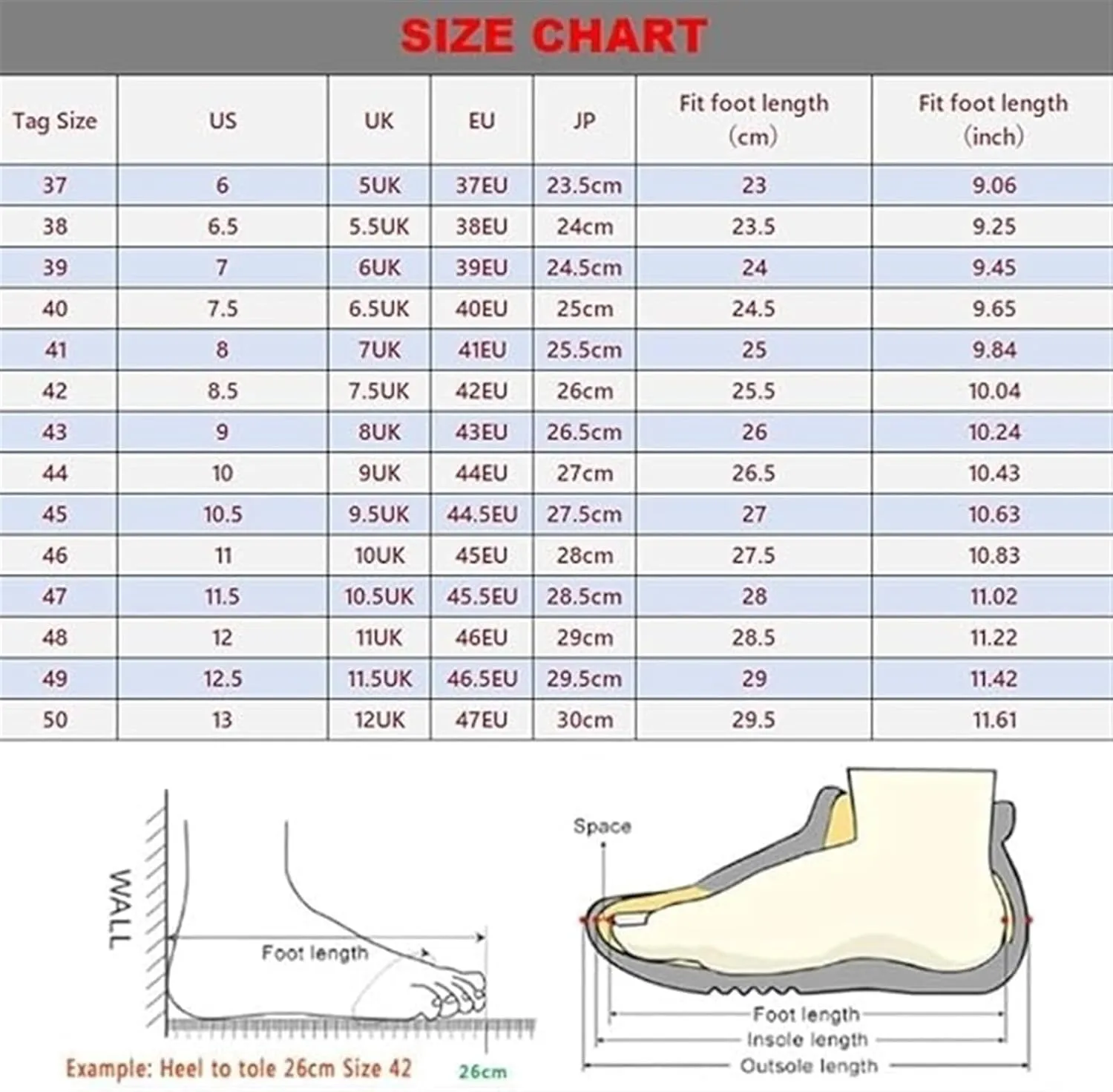 Men's Leather Classic Formal Business Shoes Men Slip On Pointed Toe Derbys Shoes Non Slip Platform Block Heel Business Oxford Shoes for Men