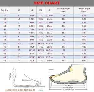 Men's Leather Classic Formal Business Shoes Men Slip On Pointed Toe Derbys Shoes Non Slip Platform Block Heel Business Oxford Shoes for Men