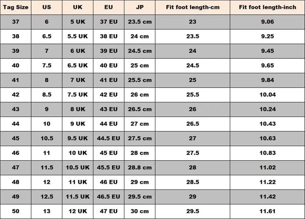 Men's Loafers Genuine Leather Round Toe Stitching Details Deck Shoes Rubber Sole Suede Vamp Comfortable Flexible Flat Heel Classic Fashion Slip-ons