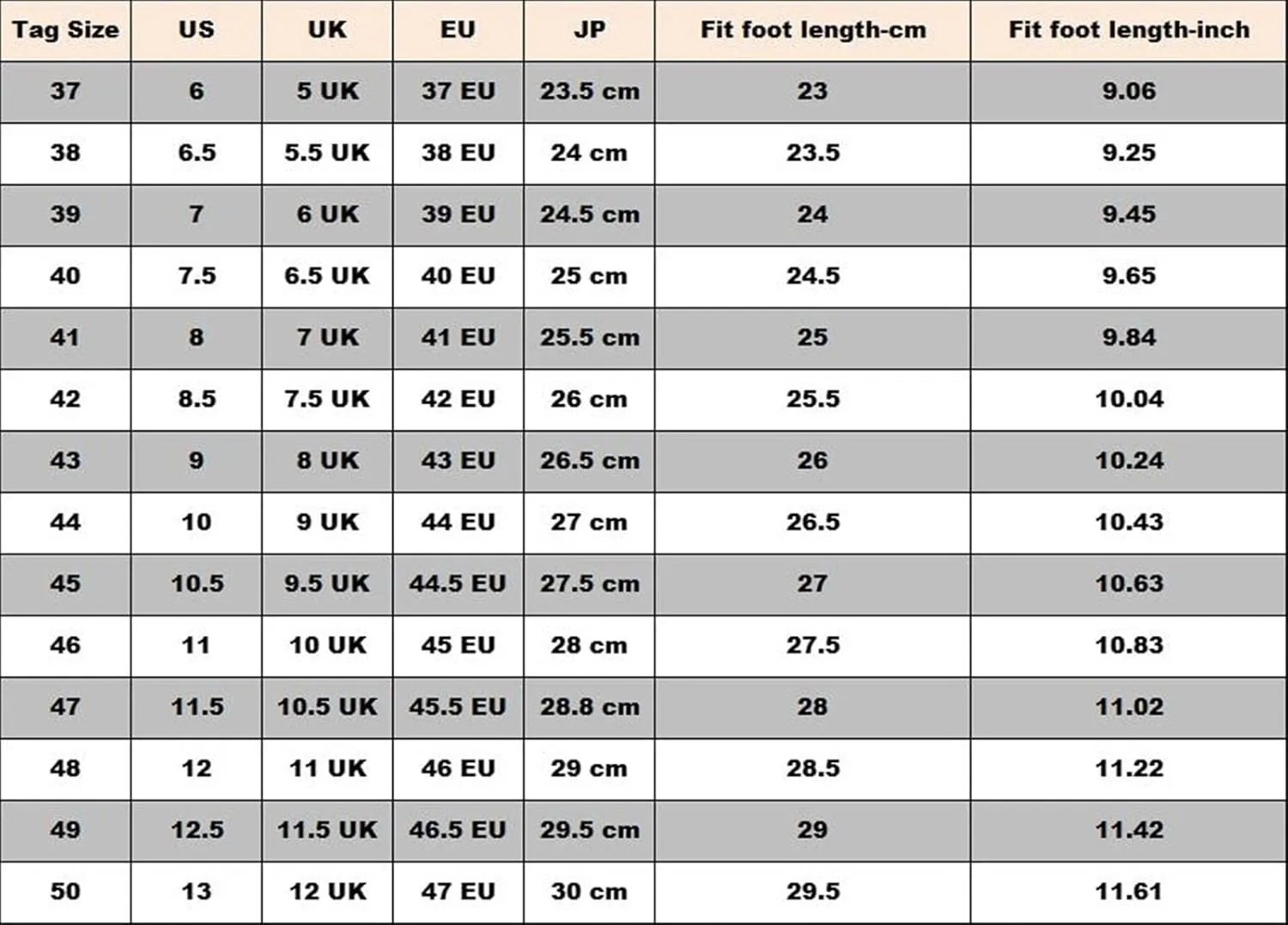 Mens Loafers Shoe Driving Moccasins Loafers Faux Crocodile Embossed Leather Anti-Slip Flat Heel Comfortable Prom Slip-on
