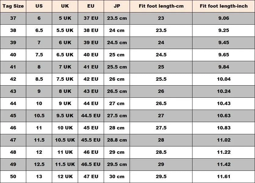 Men's Loafers Shoes Vegan Leather Boat Shoes Venetian Loafers Flat Heel Lightweight Anti-Slip Walking Prom Slip-on