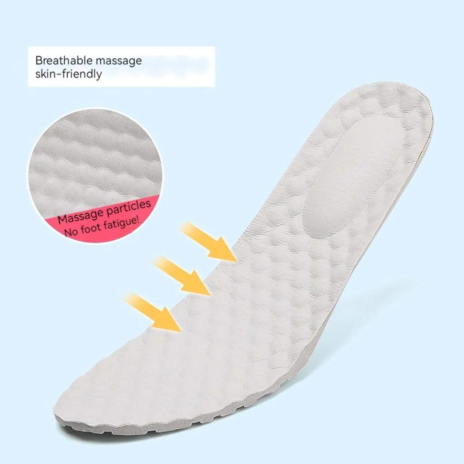 Men's Nurse Shoes Soft Sole Breathable, Non Slip, Comfortable Care Shoes Thick Sole Leisure Hospital Medical Work Shoes Restaurant White Service Shoes