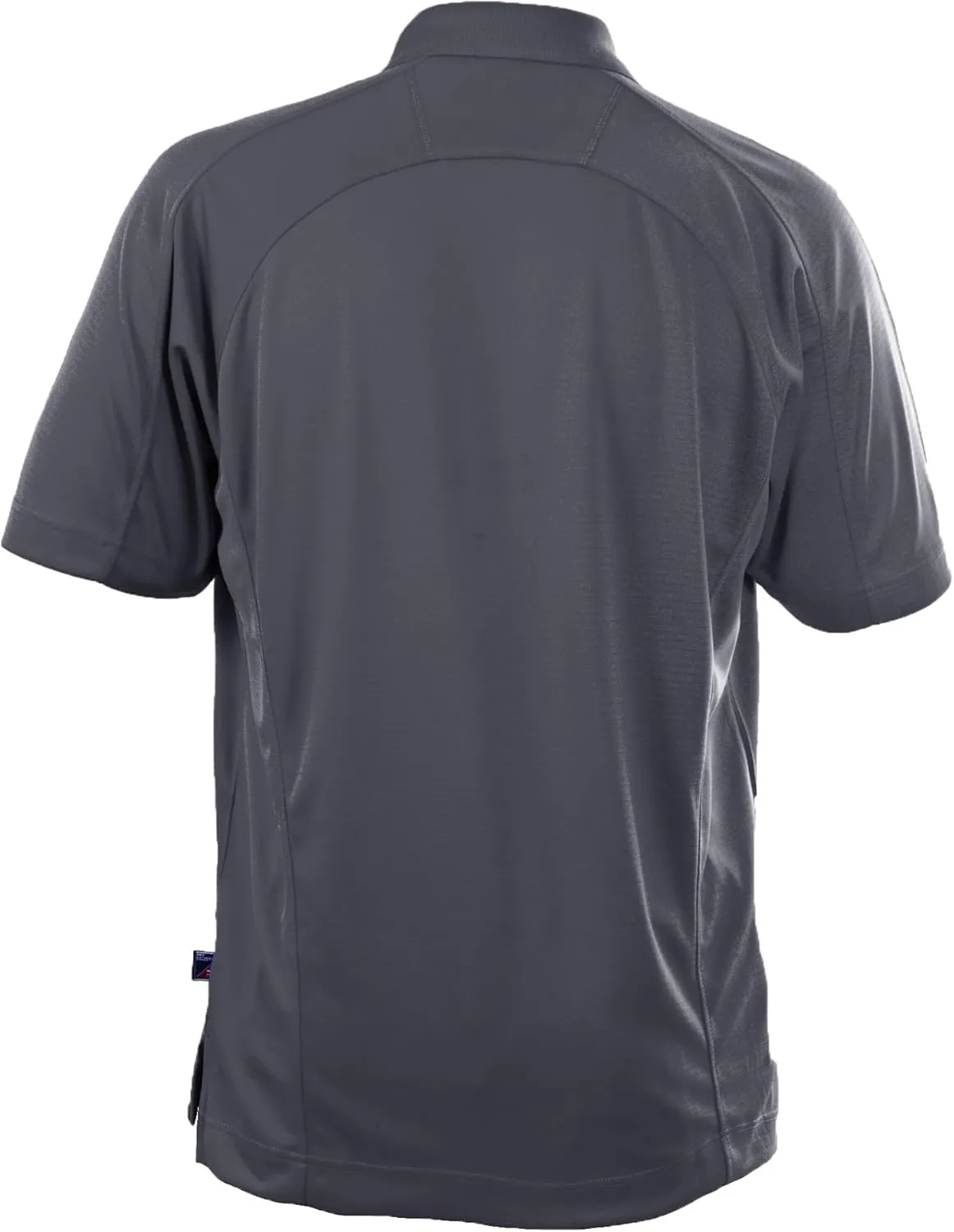 Mens Polo
