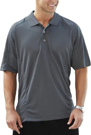 Mens Polo