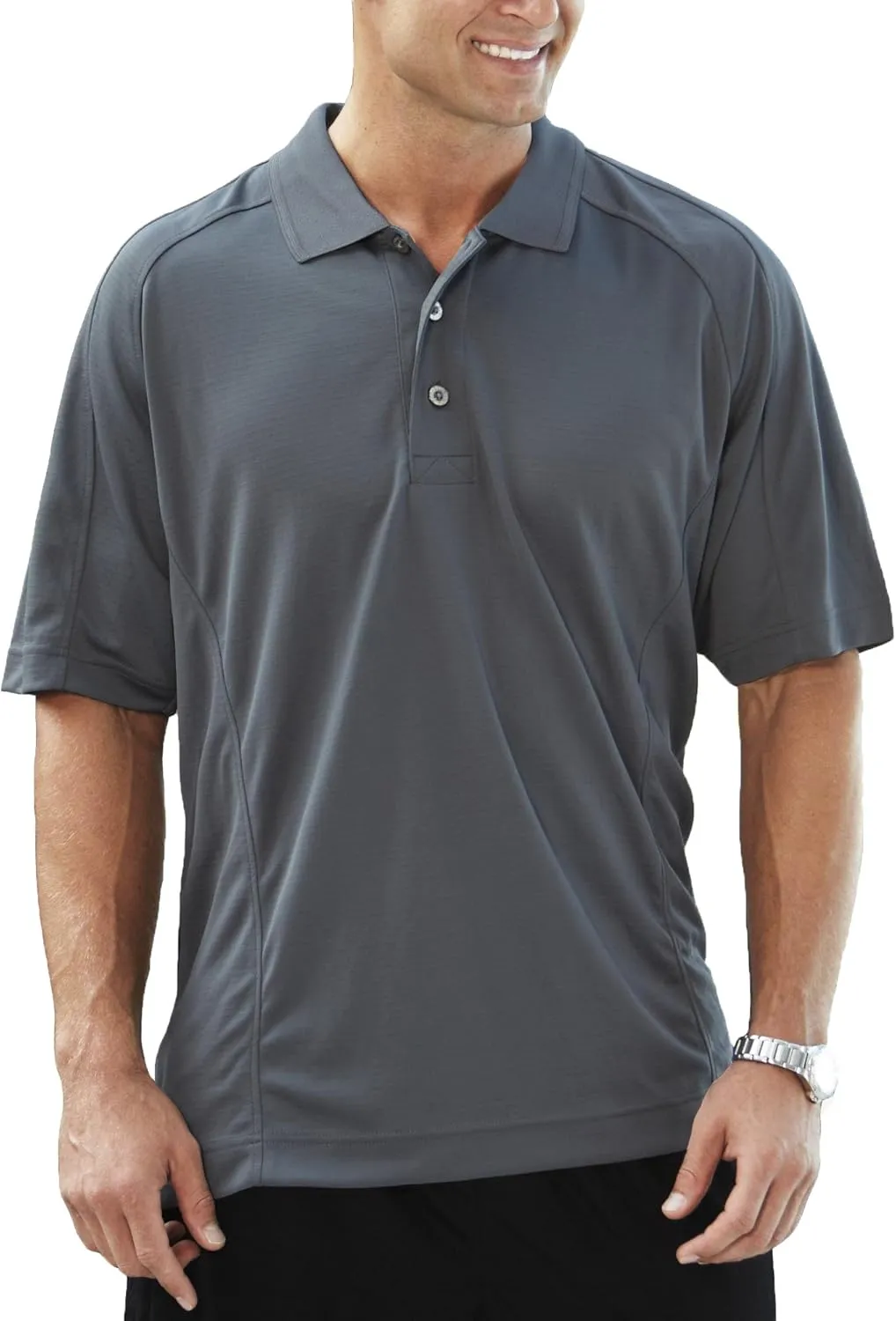 Mens Polo