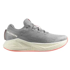 Men's Salomon Aero Glide 3