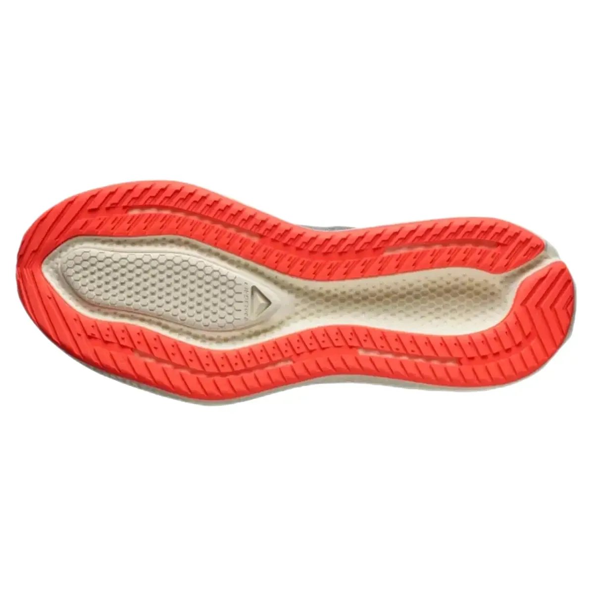 Men's Salomon Aero Glide 3