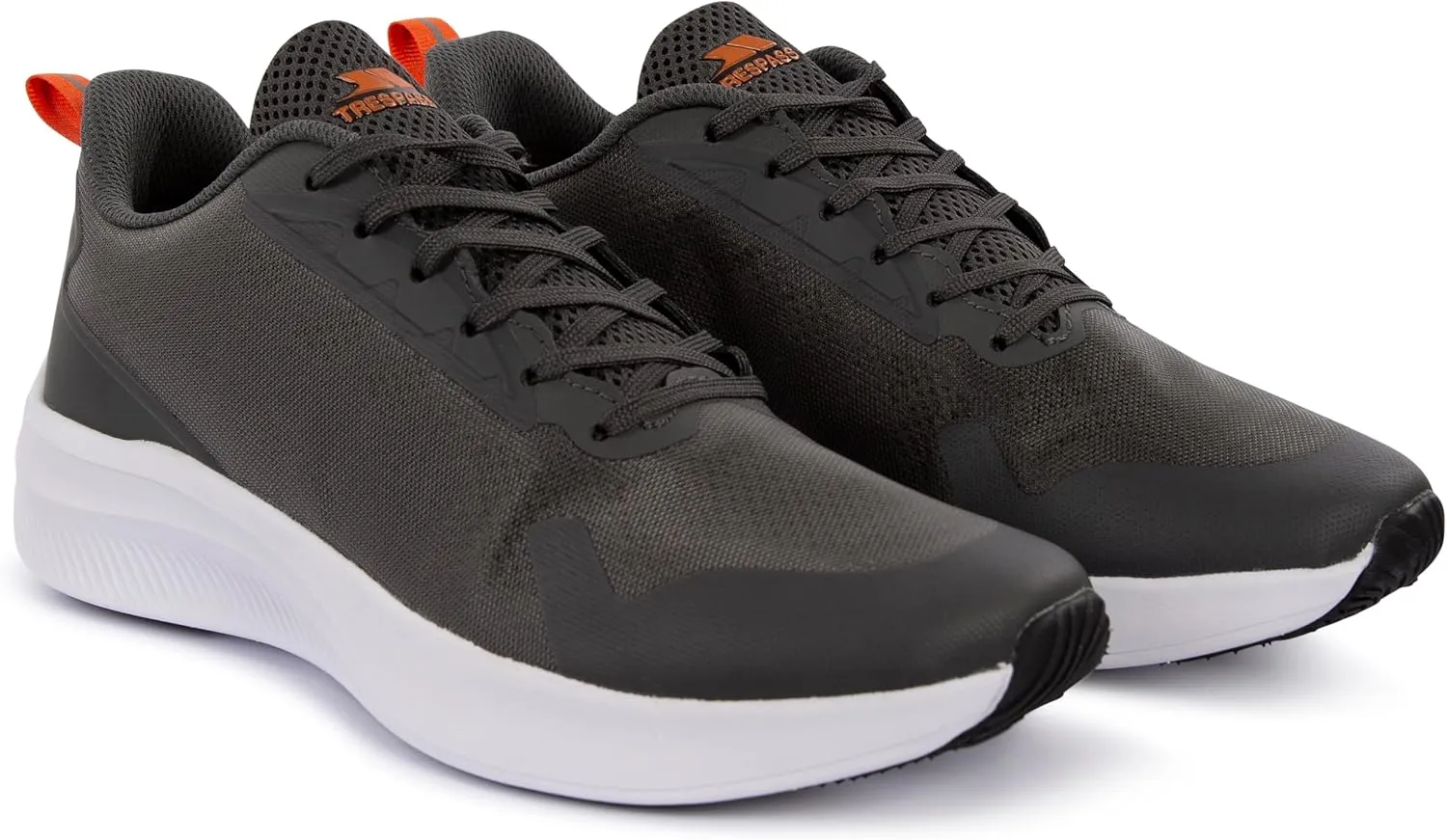 Mens Sirus Sneakers