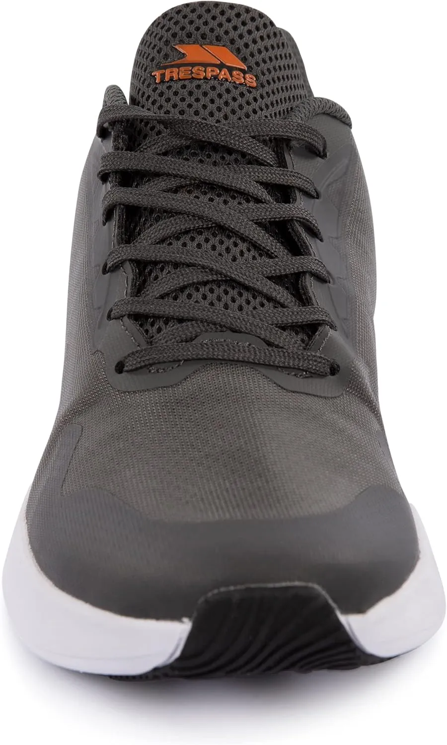 Mens Sirus Sneakers