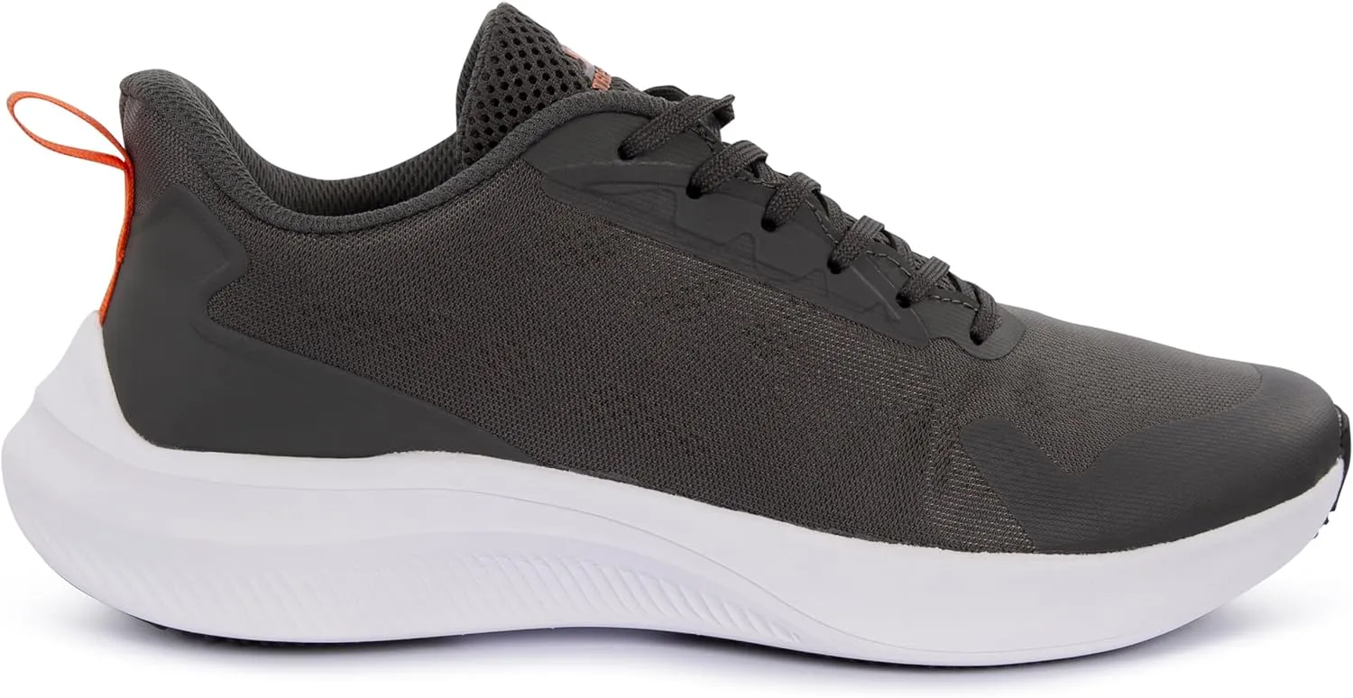 Mens Sirus Sneakers